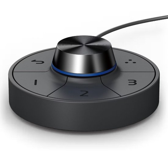 Premium monitor 27" BENQ PD2706U 9H.LLJLB.QEE, 4K UHD, IPS, 60Hz, 5ms, 350cd/m2, pivot, zvučnici, crni