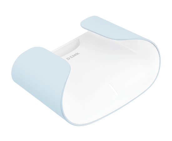 Router D-LINK M30 AX3000 Wi-Fi 6 Smart Mesh Router, Aquila Pro AI, bežični