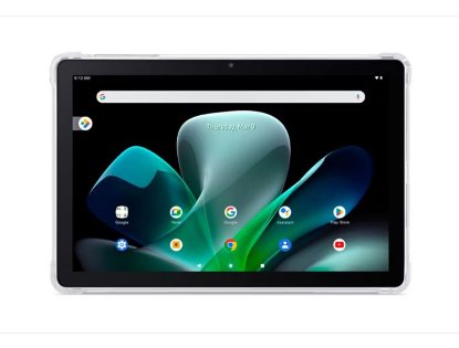 Tablet ACER Iconia Tab M10-11 NT.LFTEE.001, 10.1", 4GB, 64GB, WiFi, Android 12, champagne