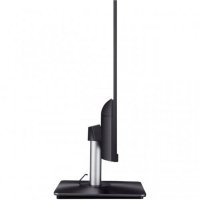 Monitor 23.8" ACER RS242Ybpamix UM.QR2EE.013, FHD, IPS, 100Hz, 1ms, 250cd/m2, zvučnici, crni