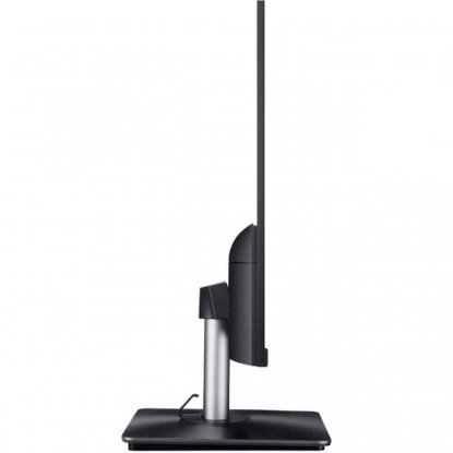 Monitor 23.8" ACER RS242Ybpamix UM.QR2EE.013, FHD, IPS, 100Hz, 1ms, 250cd/m2, zvučnici, crni