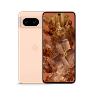 Mobitel GOOGLE Pixel 8, 6,2", 8GB, 128GB, Android 14, rozi