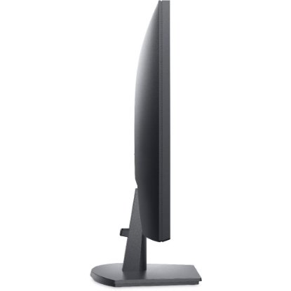 Monitor 27" DELL SE2725H, FHD, VA, 75Hz, 5ms, 300cd/m2, crni