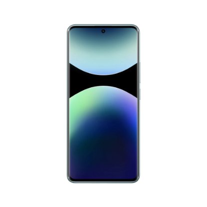 Mobitel XIAOMI Redmi Note 14 Pro+ 5G, 6,67", 8GB, 256GB, Android 14, plavi