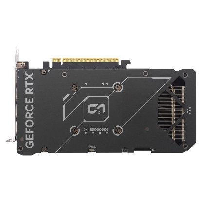Grafička kartica ASUS GeForce RTX 5060 Ti Dual OC, 8GB GDDR7