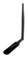 Mrežna kartica adapter USB 2.0, D-LINK DWA-137, 802.11b/g/n, 5dBi antena, za bežičnu mrežu