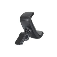 Držač za smartphone BELINE BLNCH03, za ventilacijski otvor