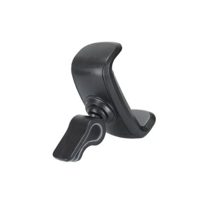 Držač za smartphone BELINE BLNCH03, za ventilacijski otvor