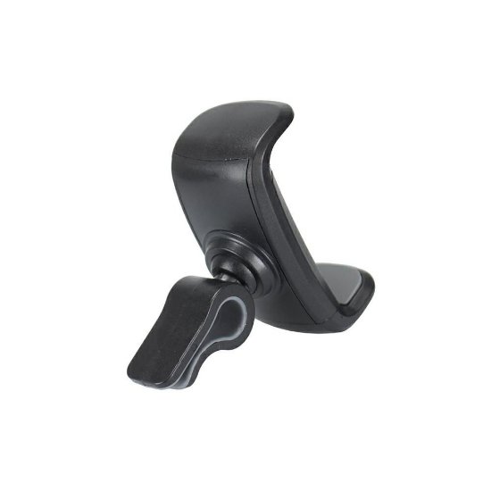 Držač za smartphone BELINE BLNCH03, za ventilacijski otvor