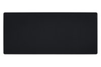 Podloga za miš, RAZER Gigantus V2, 3XL, crna