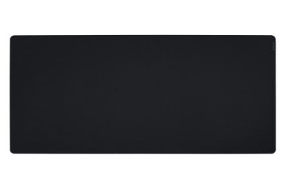 Podloga za miš, RAZER Gigantus V2, 3XL, crna