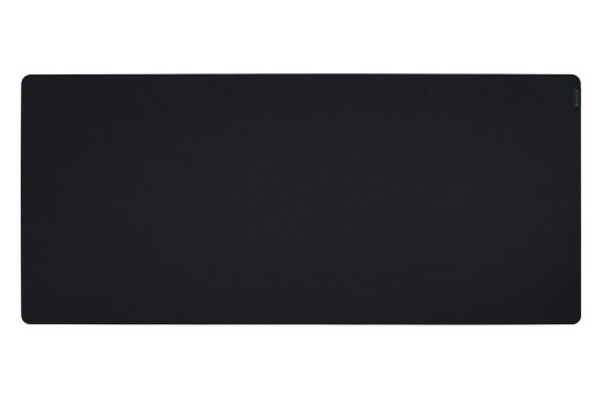 Podloga za miš, RAZER Gigantus V2, 3XL, crna