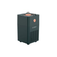 Ovlaživač zraka ORICO WT-H35-GR-BP, retro, 300 ml, zeleni