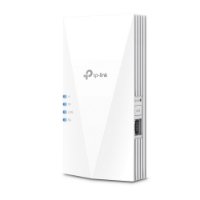 Wireless range extender TP-LINK RE600X, AX1800, bežični