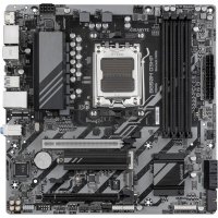 Matična ploča GIGABYTE B850M D3HP, AMD B850, DDR5, mATX, s. AM5