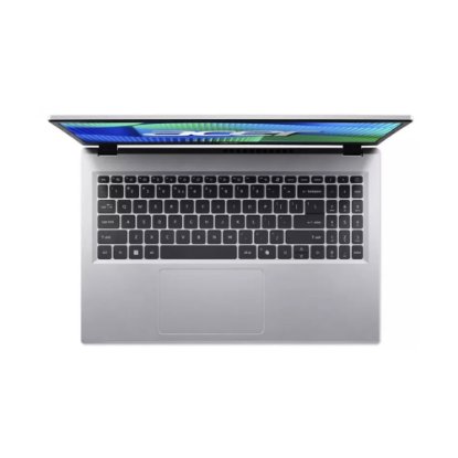 Laptop ACER Extensa 15 NX.EJ8EX.004 / Core i5 13420H, 16GB, 512GB SSD, Intel HD Graphics, 15.6" FHD TN, Windows 11, srebrni