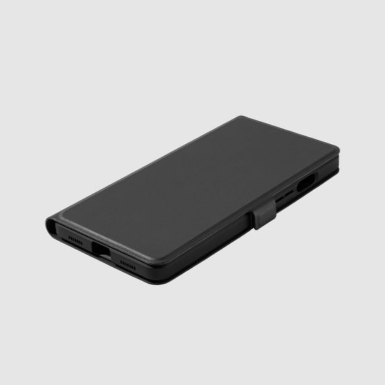 Futrola BOOX Flip Fold za Palma 2, preklopna, crna