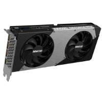Grafička kartica INNO3D GeForce RTX 5060 Ti Twin X2, 16GB GDDR7
