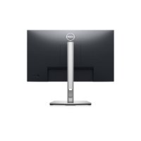 Monitor 24" DELL P2423D, QHD, IPS, 60Hz, 5ms, 300cd/m2, 1000:1, pivot, crni