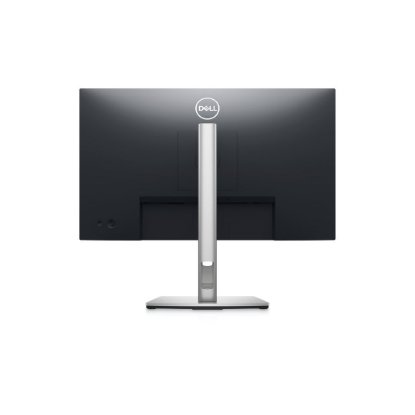 Monitor 24" DELL P2423D, QHD, IPS, 60Hz, 5ms, 300cd/m2, 1000:1, pivot, crni