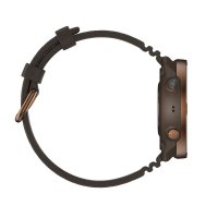 Pametni sat POLAR Grit X2, smeđi