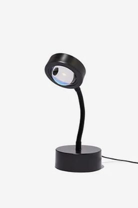 Svjetiljka SATZUMA Sunset Light