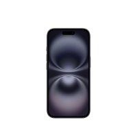 Mobitel APPLE iPhone 16, 6,1", 8GB, 128GB, iOS, crni