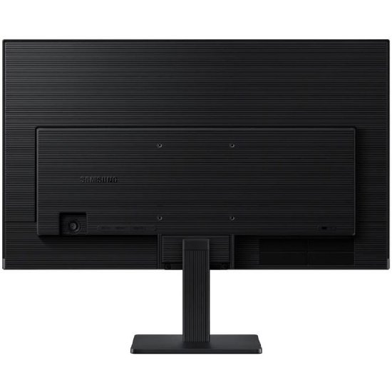 Gaming monitor 24" SAMSUNG S3 S32GF LS24F320GAUXEN, FHD, IPS, 120Hz, 5ms, 250cd/m2, crni