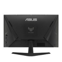 Gaming monitor 24" ASUS TUF Gaming VG249Q3A, FHD, IPS, 180Hz, 1ms, 250cd/m2, FreeSync, crni