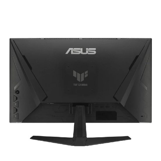 Gaming monitor 24" ASUS TUF Gaming VG249Q3A, FHD, IPS, 180Hz, 1ms, 250cd/m2, FreeSync, crni