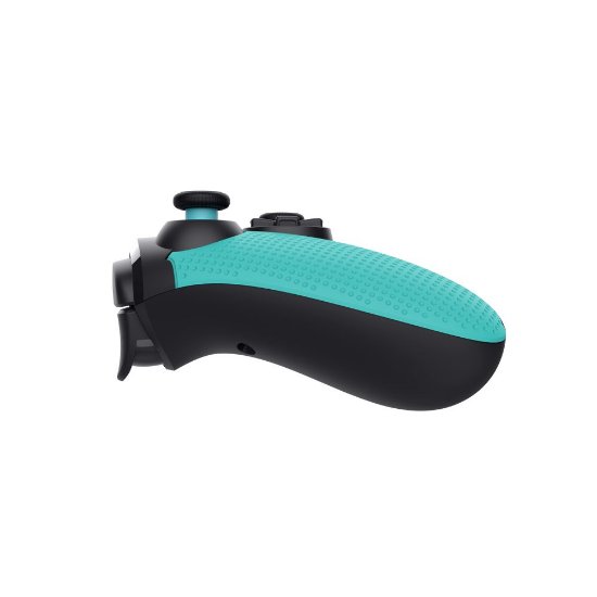 Gamepad TRUST GXT1246 Muta, bluetooth, za Switch, plavo-crveni