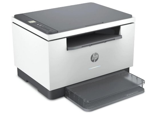 Multifunkcijski printer HP LaserJet MFP M234dw 6GW99F, printer/scanner/copy, 600dpi, USB, LAN, WiFi, bijeli