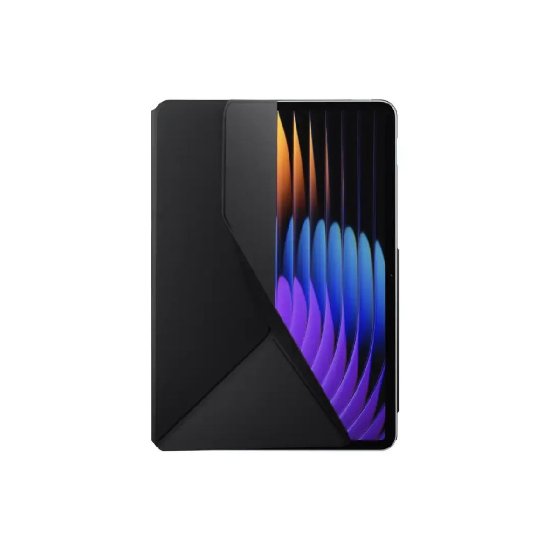 Futrola XIAOMI Pad 7/Pad 7 Pro Cover, crna