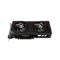 Grafička kartica SAPPHIRE Radeon RX 9060 XT Gaming OC 8GB DUAL, 8GB GDDR6