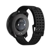 Pametni sat SUUNTO Vertical All Black, 1,4", GPS, crni