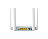 Router D-LINK G403C 4G LTE, 4x LAN, 1x WAN, 150/50Mbps, 4x antena, bežični