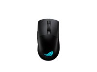 Miš ASUS ROG Keris AimPoint, optički, 36000dpi, USB, bežični