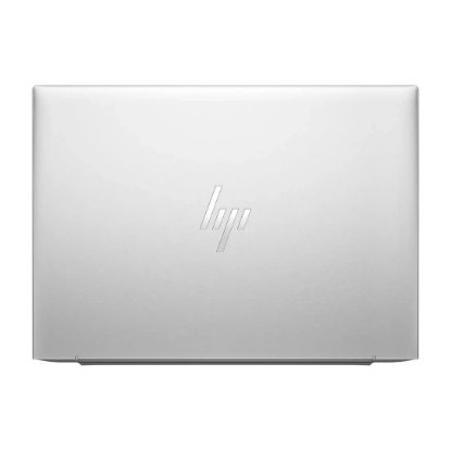 Laptop HP EliteBook 840 G10 6V5W7AV / Core i5 1335U, 16GB, 512GB SSD, Intel Graphics, 14" WUXGA IPS, bez OS, srebrni