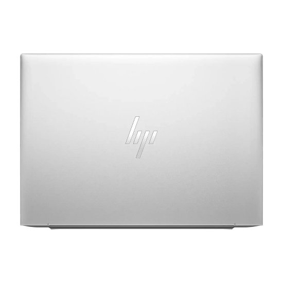 Laptop HP EliteBook 840 G10 6V5W7AV / Core i5 1335U, 16GB, 512GB SSD, Intel Graphics, 14" WUXGA IPS, bez OS, srebrni