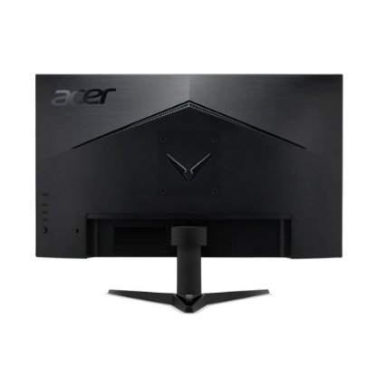 Gaming monitor 27" ACER Nitro QG271M3bmiipx UM.HQ1EE.303, FHD, IPS, 180Hz, 1ms, 250cd/m2, FreeSync, zvučnici, crni