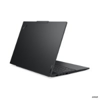 Laptop LENOVO ThinkPad 21ST0051SC / Ryzen 5 220, 32GB, 1TB SSD, AMD Radeon Graphics, 16" WUXGA IPS, Windows 11 Pro, crni