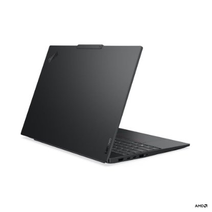 Laptop LENOVO ThinkPad 21ST0051SC / Ryzen 5 220, 32GB, 1TB SSD, AMD Radeon Graphics, 16" WUXGA IPS, Windows 11 Pro, crni