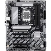 Matična ploča GIGABYTE B860 Ds3H, INTEL B860, DDR5, ATX, s. 1851