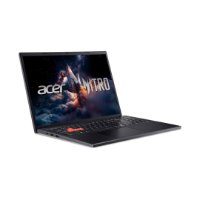 Laptop ACER Nitro Lite 16 NH.DACEX.003 / Core i7 13620H, 16GB, 512GB SSD, nVidia GeForce RTX 3050, 16" WUXGA 165Hz IPS, Windows 11, crni