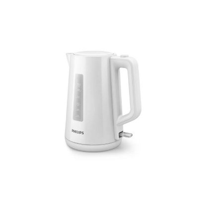 Kuhalo za vodu PHILIPS HD9318/00, 2200W, 1,7l, bijelo