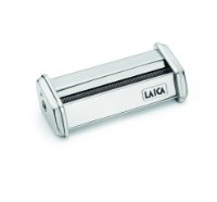 Nastavak aparata za tjesteninu LAICA APM003, 1 mm, inox