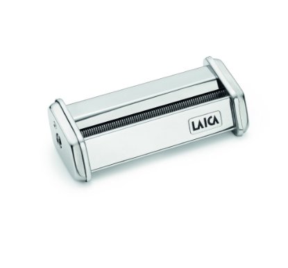 Nastavak aparata za tjesteninu LAICA APM003, 1 mm, inox
