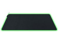 Podloga za miš RAZER Goliathus Chroma 3XL, crna, USB