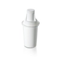 Vrč za filtriranje vode LAICA Fresh Line, 2.25 l, bijeli