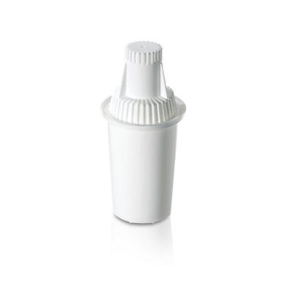 Vrč za filtriranje vode LAICA Fresh Line, 2.25 l, bijeli